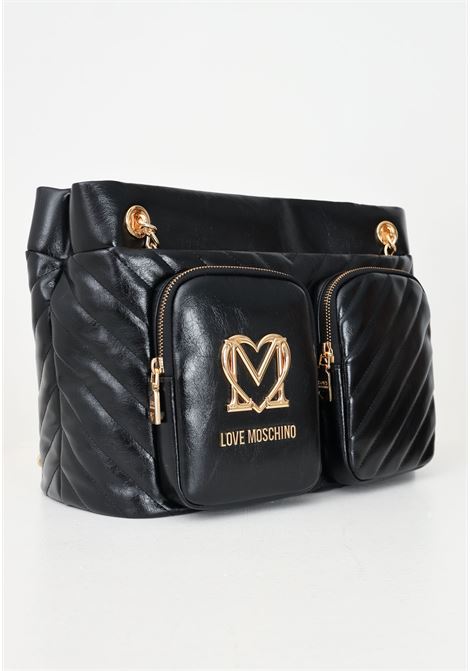  LOVE MOSCHINO | JC4322PP0LKM0000